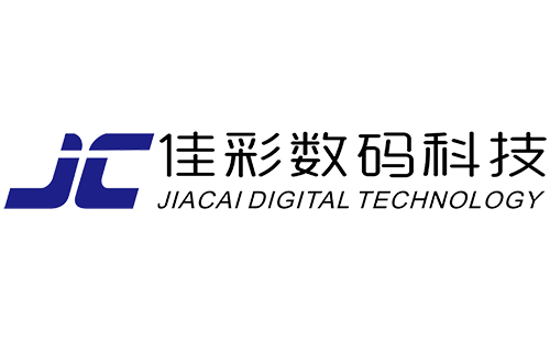 福州佳彩数码科技有限公司