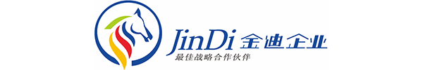 福建助剂网
