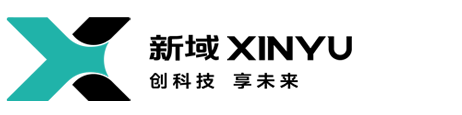 北京新域仪器仪表有限公司