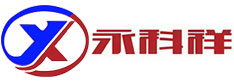 高铬球