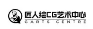匠人绘CGAI艺术官网