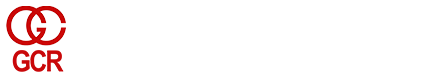大石桥市冠诚耐火材料有限公司