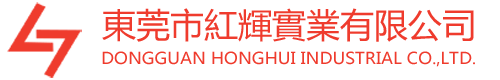 大型包材类公司