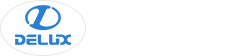广东德力控股集团
