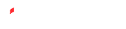 广州开发区投资集团有限公司
