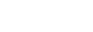立佳科技有限公司