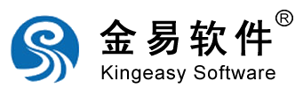 东莞小程序开发
