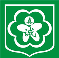 广州净化工程