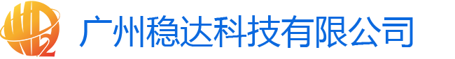 家用高压氧舱