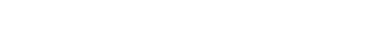 玻璃清洗机
