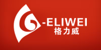 浙江格力威泵业有限公司