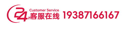 昆明官房养老产业有限公司