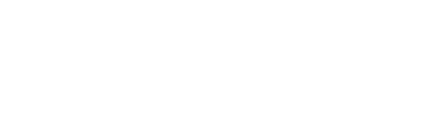 GianSun