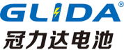 深圳锂电池厂家