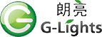 洗墙灯