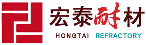 保温砖,轻质耐火砖,轻质高铝砖,氧化铝空心球砖,莫来石保温砖