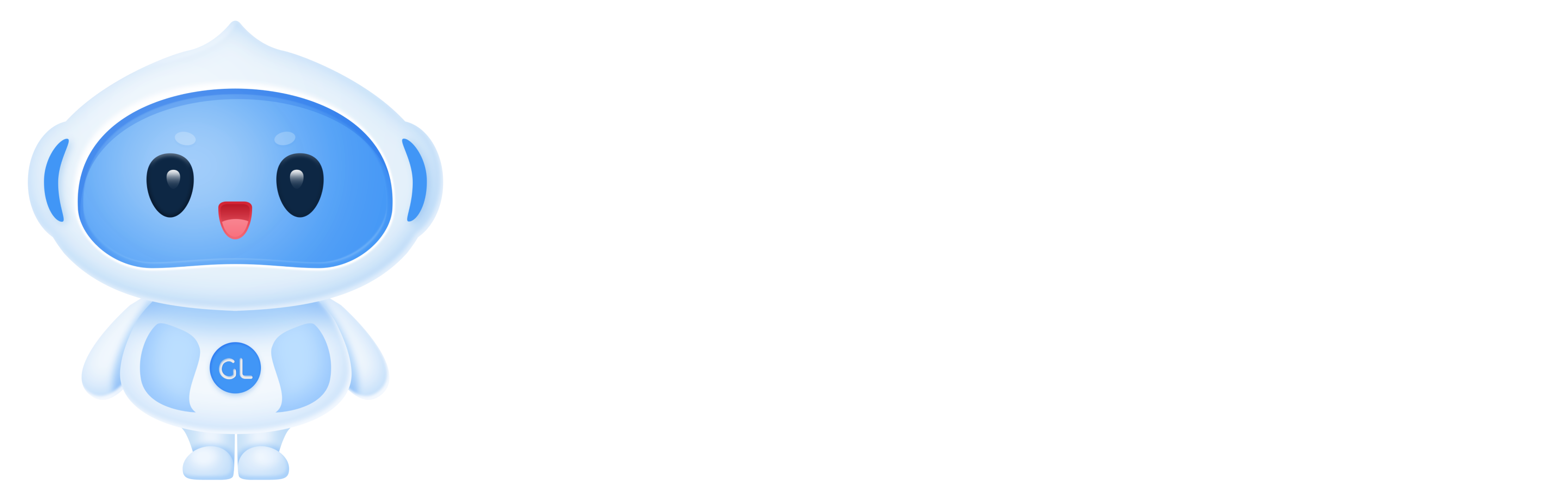 格灵阅读