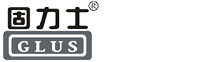 套筒