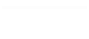 GM版本库,传奇版本库,传奇手游服务端,传奇单机版,三端传奇版本,传奇一条龙,传奇服务端