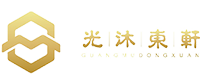 成都知名刑事律师
