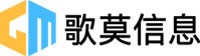 广州人工智能解决方案