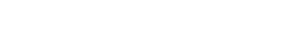 贝泰福医疗科技官网