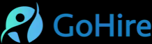 GoHire