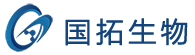 南宁国拓生物