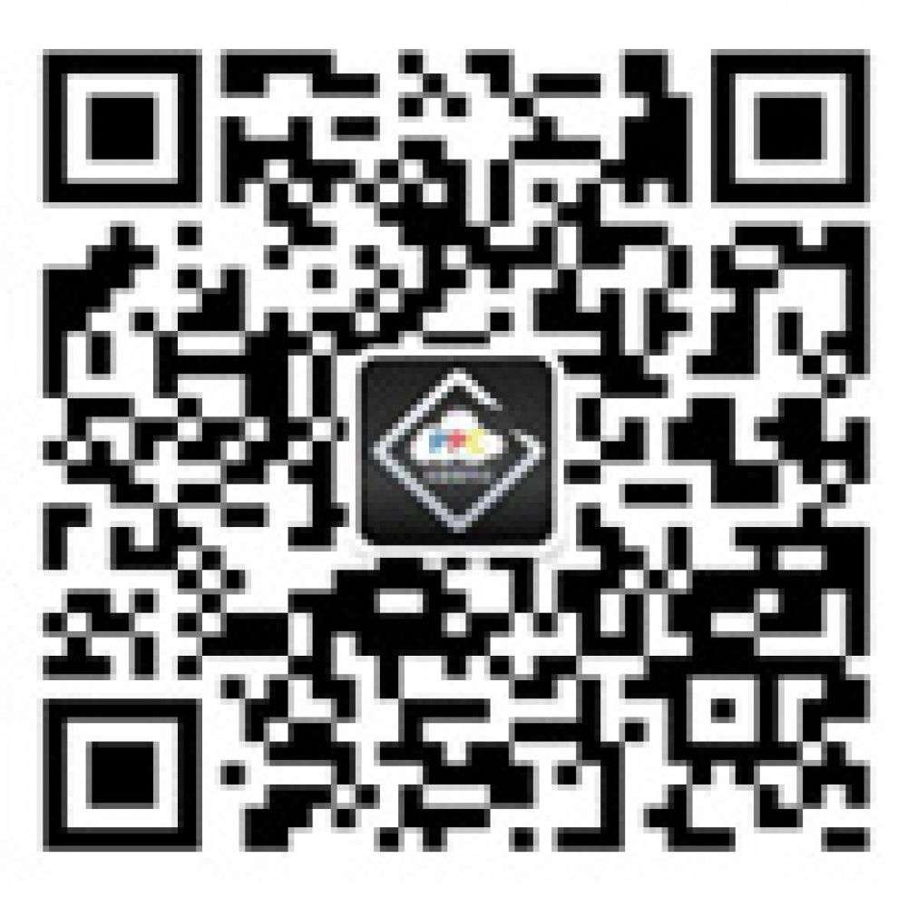 高德网络+