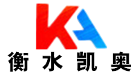 桥梁支座,橡胶支座