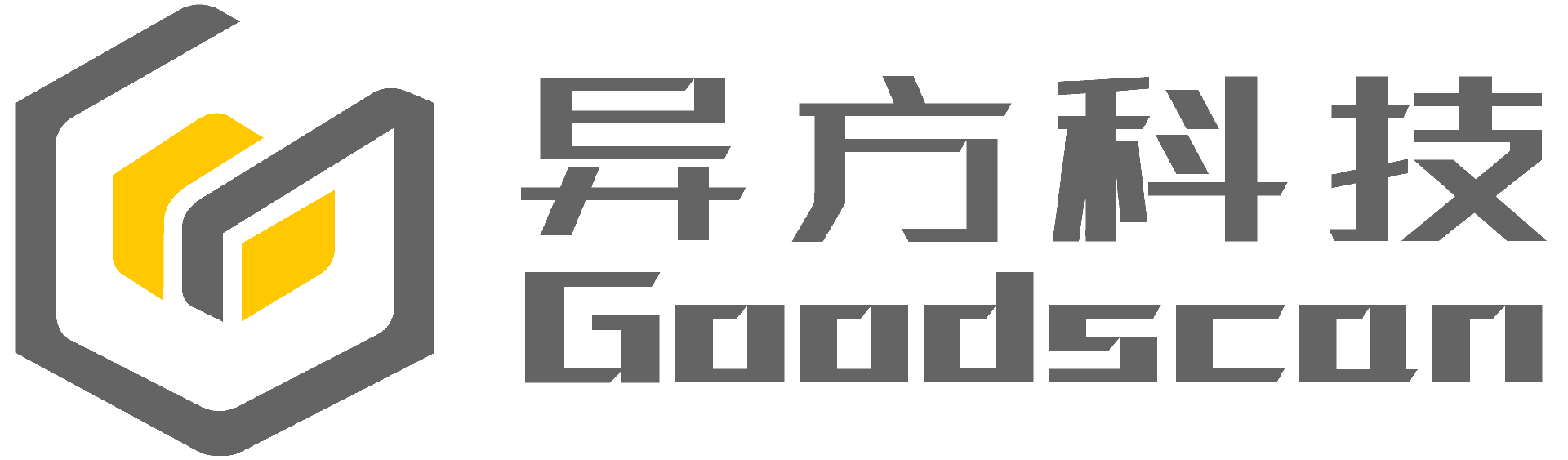 体积测量仪