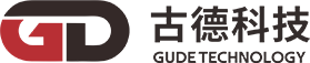 高压水刀,水切割,水刀切割机