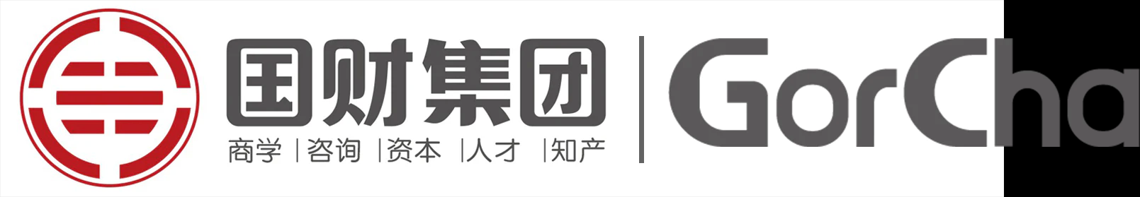 首页