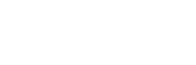 石家庄软件开发公司
