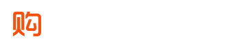 杭州购嘻惠科技发展有限公司