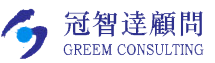 实验室认证认可
