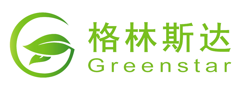 格林斯达科技集团