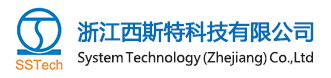 半导体切割刀片