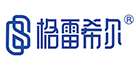 液冷接头