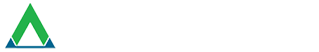 北京国石安康科技有限公司
