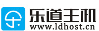 西部数码代理商