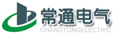 甘肃兰州配电箱