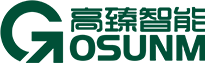 DWS物流设备