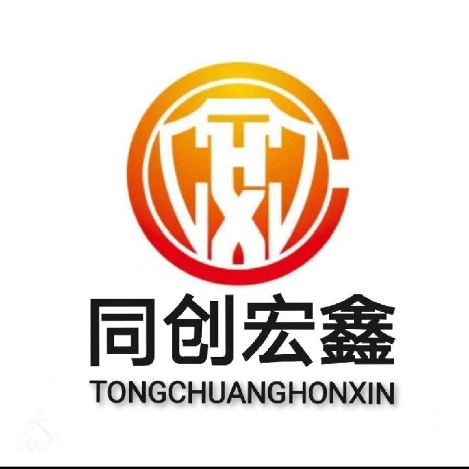 甘肃学生课桌椅,兰州高低床