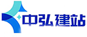 无锡网站制作