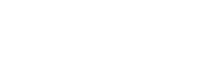 兰州大口径水泥管,甘肃大口径水泥管,兰州水泥管,甘肃钢筋混凝土排水管,兰州水泥管销售厂家