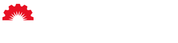 甘肃聚对亚苯基