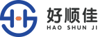 离岸