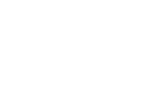 天津新思维印业有限公司