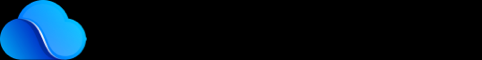 瓜瓜云手机官网